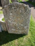 image of grave number 189633